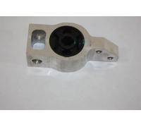Silentbloc de bras de suspension Support métal-caoutchouc 110046610 AUTOMEGA