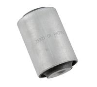 Suspension, bras de liaison LEMFÖRDER 35921 01
