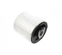 1x Suspension, bras de liaison Schaeffler FAG 829 0018 10 convient pour BMW