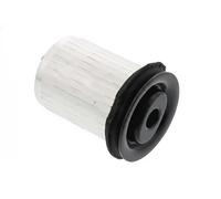 Suspension, bras de liaison FAG 829 0038 10