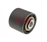 Suspension, bras de liaison FAG 829 0074 10