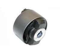 Silentbloc de bras de suspension Support métal-caoutchouc 829 0122 10 FAG