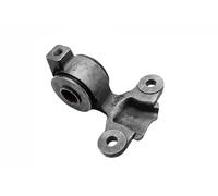 Suspension, bras de liaison FAG 829 0140 10
