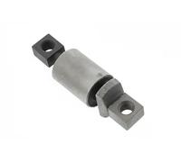 Silentbloc de bras de suspension Support métal-caoutchouc 829 0193 10 FAG