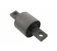 Suspension, bras de liaison FAG 829 0226 10
