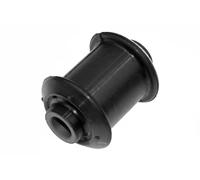FAG 829 0249 10 Silent bloc de triangle