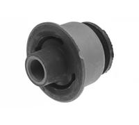Schaeffler Silentbloc de bras de suspension FAG 829 0258 10 pour Chrysler NEON II (2002-2006) 1x