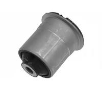 Schaeffler Silentbloc de bras de suspension FAG 829 0262 10 Support métal-caoutchouc