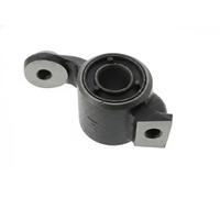 Schaeffler FAG Silentbloc de bras de liaison 829 0264 10 – convient pour FIAT – 1x