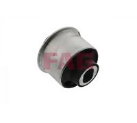 Suspension, bras de liaison FAG 829 0266 10