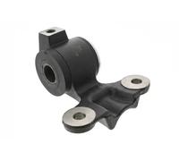 Silentbloc de bras de suspension Support métal-caoutchouc 829 0277 10 FAG