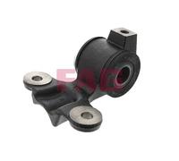 FAG 829 0278 10 Suspension, bras de liaison