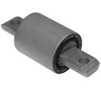 FAG Silent bloc de triangle – bras de liaison 829 0285 10 – Schaeffler