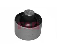 FAG 829 0302 10 Suspension, bras de liaison