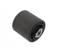 1x Suspension, bras de liaison Schaeffler FAG 829 0310 10 convient pour BMW