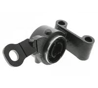 FAG 829 0335 10 Suspension, bras de liaison