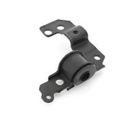 Suspension, bras de liaison FAG 829 0342 10