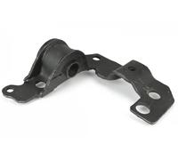 Silentbloc de bras de suspension Support métal-caoutchouc 829 0343 10 FAG
