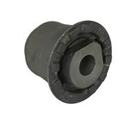 Silentbloc de bras de suspension Support métal-caoutchouc 829 0378 10 FAG