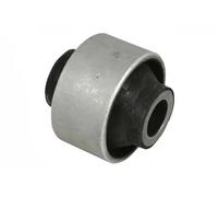 Silentbloc de bras de suspension Support métal-caoutchouc 829 0381 10 FAG