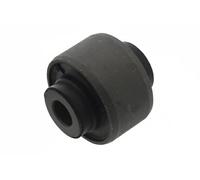 Suspension, bras de liaison FAG 829 0393 10