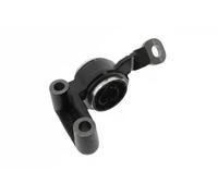 FAG 829 0397 10 Silent bloc de triangle