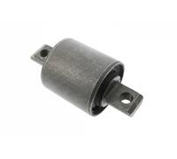 Silentbloc de bras de suspension Support métal-caoutchouc 829 0401 10 FAG