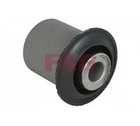 FAG 829 0412 10 Suspension, bras de liaison