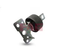 Silentbloc de bras de suspension Support métal-caoutchouc 829 0413 10 FAG