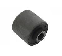 Suspension, bras de liaison FAG 829 0420 10
