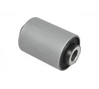 Suspension, bras de liaison FAG 829 0434 10