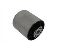 FAG Silent bloc de triangle 829 0436 10 Support métal-caoutchouc Compatible Audi A4 Avant B8/Q5
