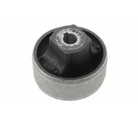 Suspension, bras de liaison FAG 829 0565 10