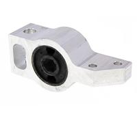 FAG 829 0575 10 Suspension, bras de liaison