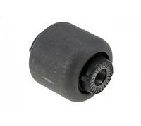 FAG 829 0581 10 Silent bloc de triangle