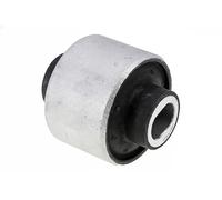 Silentbloc de bras de suspension Support métal-caoutchouc 829 0593 10 FAG