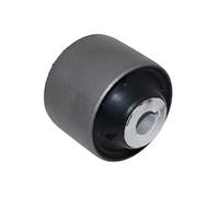 Silentbloc de bras de suspension Support métal-caoutchouc 829 0652 10 FAG