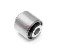 Silentbloc de bras de suspension Support métal-caoutchouc 829 0665 10 FAG
