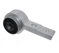FAG Silentbloc de bras de suspension 829 0675 10 Support métal-caoutchouc pour Mazda 6 Kombi GH