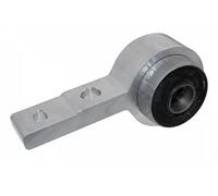 FAG 829 0676 10 Suspension, bras de liaison