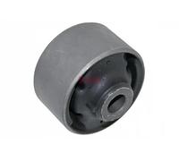 Suspension, bras de liaison FAG 829 0685 10