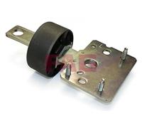 FAG 829 0693 10 Suspension, bras de liaison