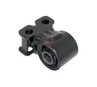 Silentbloc de bras de suspension Support métal-caoutchouc 829 0703 10 FAG