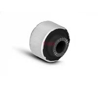 FAG 829 0768 10 Silent bloc de triangle