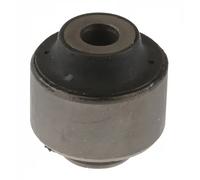 TRISCAN 8500 14829 Suspension, bras de liaison