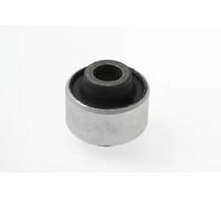 TRISCAN 8500 25861 Silent bloc de triangle