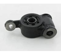 TRISCAN 8500 50828 Suspension, bras de liaison