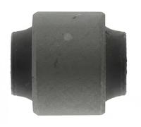 MOOG HY-SB-15327 Silent bloc de triangle