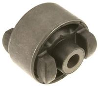 Silentbloc de bras de suspension Support métal-caoutchouc JBU710 TRW