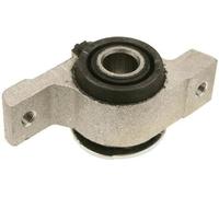 Suspension, bras de liaison TRW JBU773
